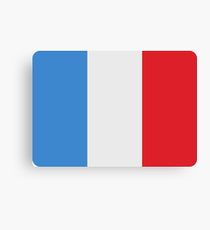 210x230 French Flag Drawing Canvas Prints Redbubble - French Flag Drawing
