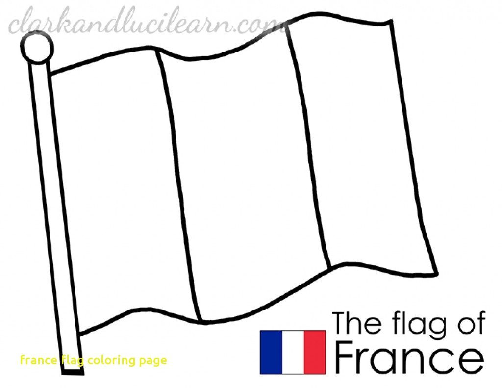 French Flag Drawing at PaintingValley.com | Explore collection of