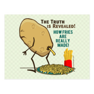 307x307 french fries drawing vector gifts on zazzle - French Fries Drawing