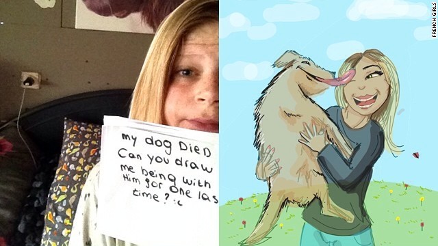 640x360 apparently this matters french girls gone wild - French Girl Drawing