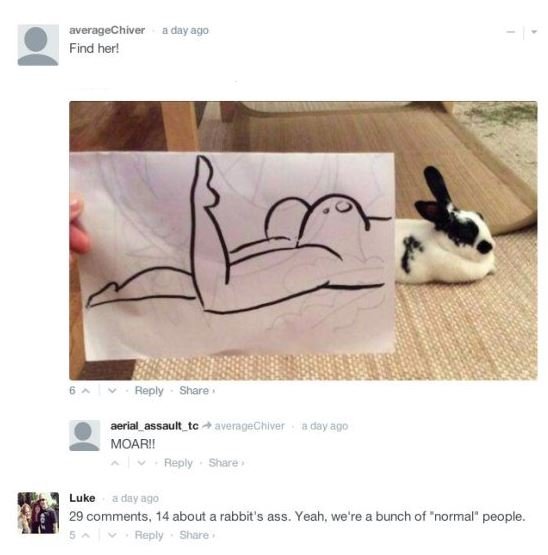 548x555 Draw Me Like One Of Your French Girls - French Girl Drawing