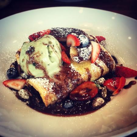 450x450 French Toast - French Toast Drawing