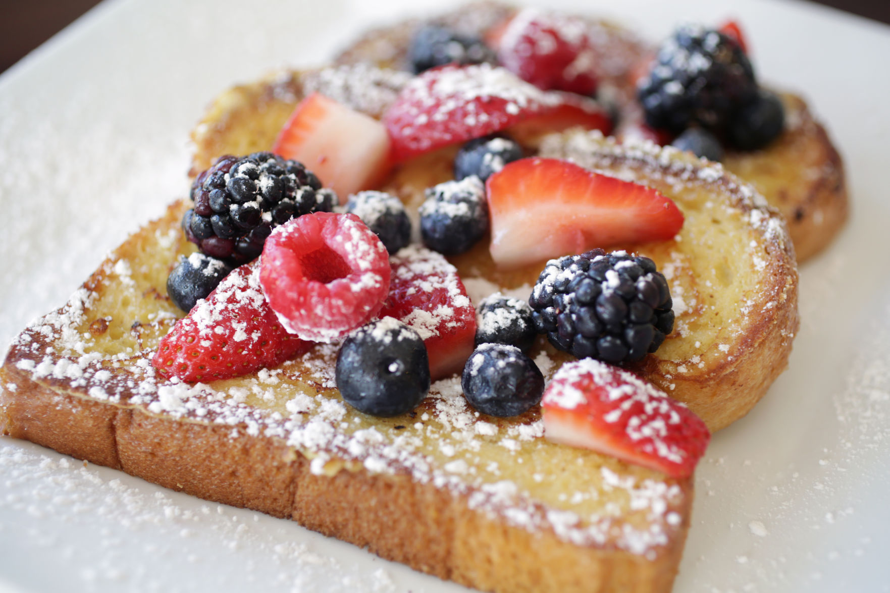 French Toast Drawing at Explore collection of