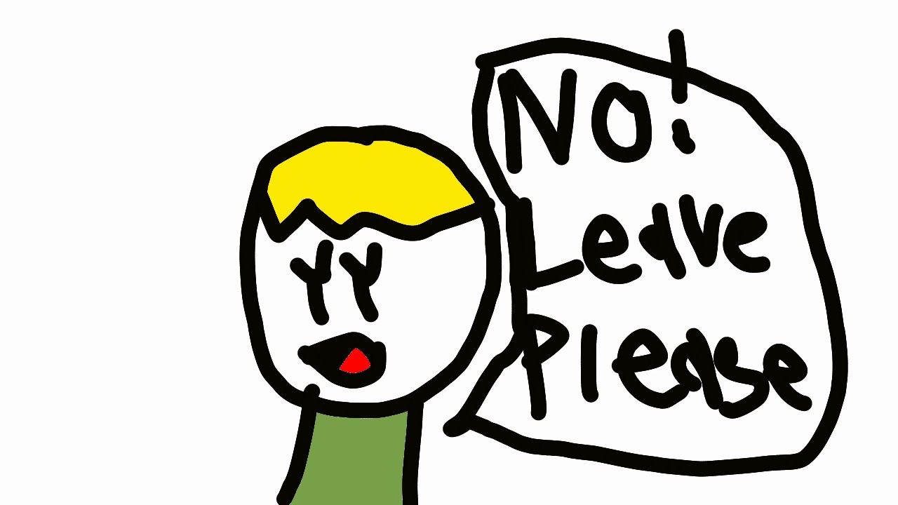 1280x720 Imagine Drawings - French Toast Drawing