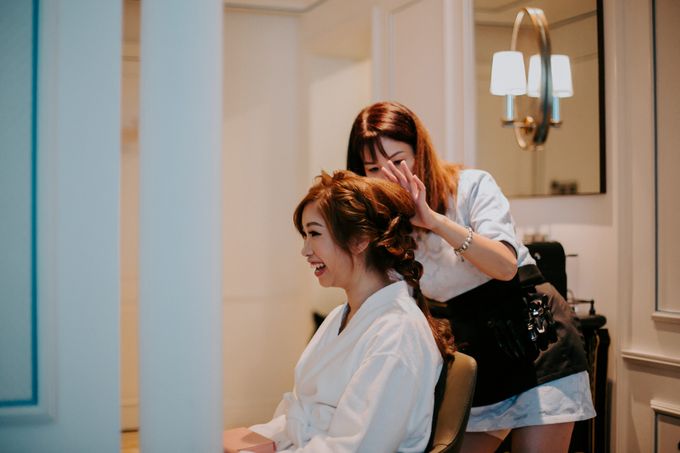 680x453 Drawing Inspiration - French Toast Drawing