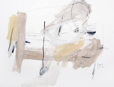 375x288 friction drawing - Friction Drawing