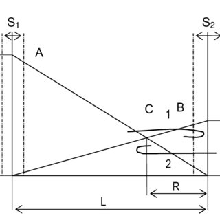 320x320 friction fields and drawing zone between roller pairs download - Friction Drawing