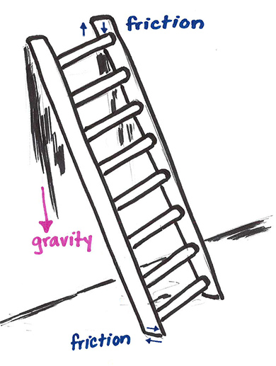 390x517 can you design a better boot sole - Friction Drawing