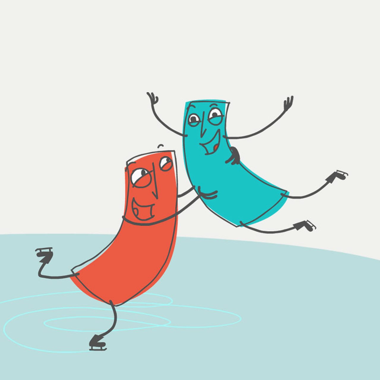 1280x1280 what is friction - Friction Drawing