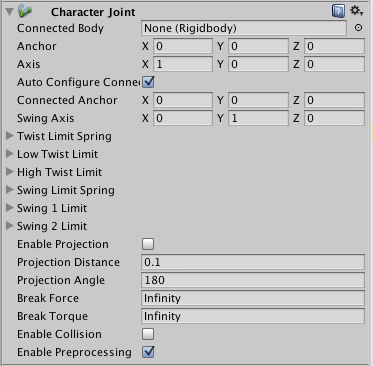 373x366 unity - Friction In A Bone Joint Vector Drawing