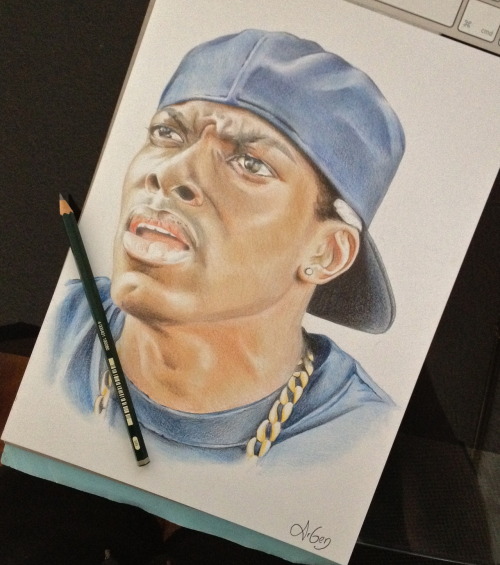 500x565 swag drawing dope pencil supreme draw artist ice cube friday paint - Friday Drawing