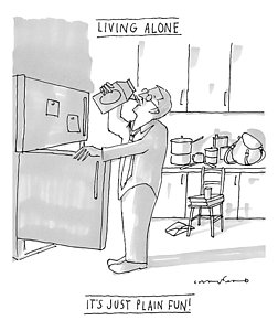 252x300 fridge drawings fine art america - Fridge Drawings