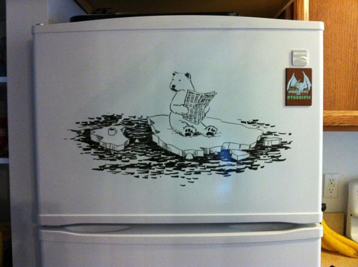 720x537 fridge drawings - Fridge Drawings