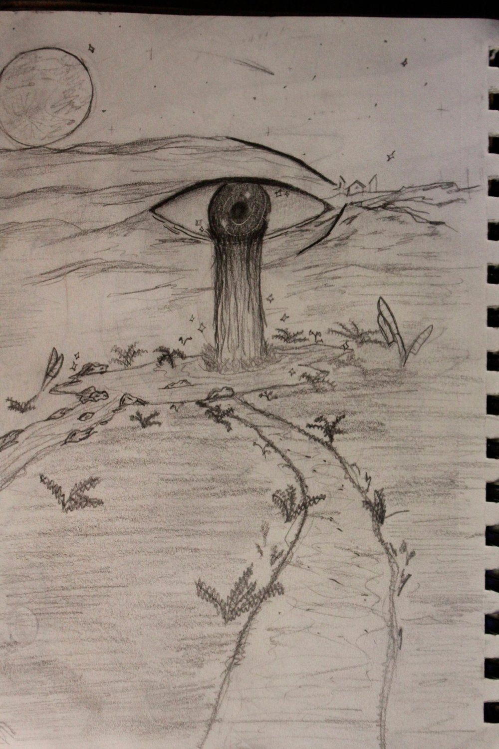 1000x1500 this weeks drawings for your fridge - Fridge Drawings