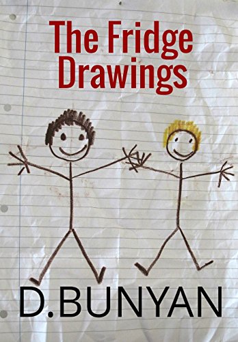 348x500 the fridge drawings - Fridge Drawings