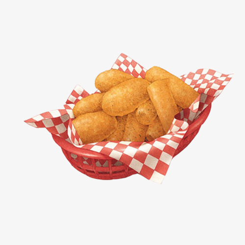 500x500 chicken nuggets hand drawing material picture, chicken, chicken - Fried Chicken Drawing