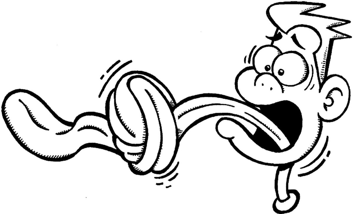 1200x727 Soundcity Radio Lagos On Twitter - Fried Fish Drawing