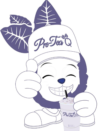 415x556 fried fish ball - Fried Fish Drawing