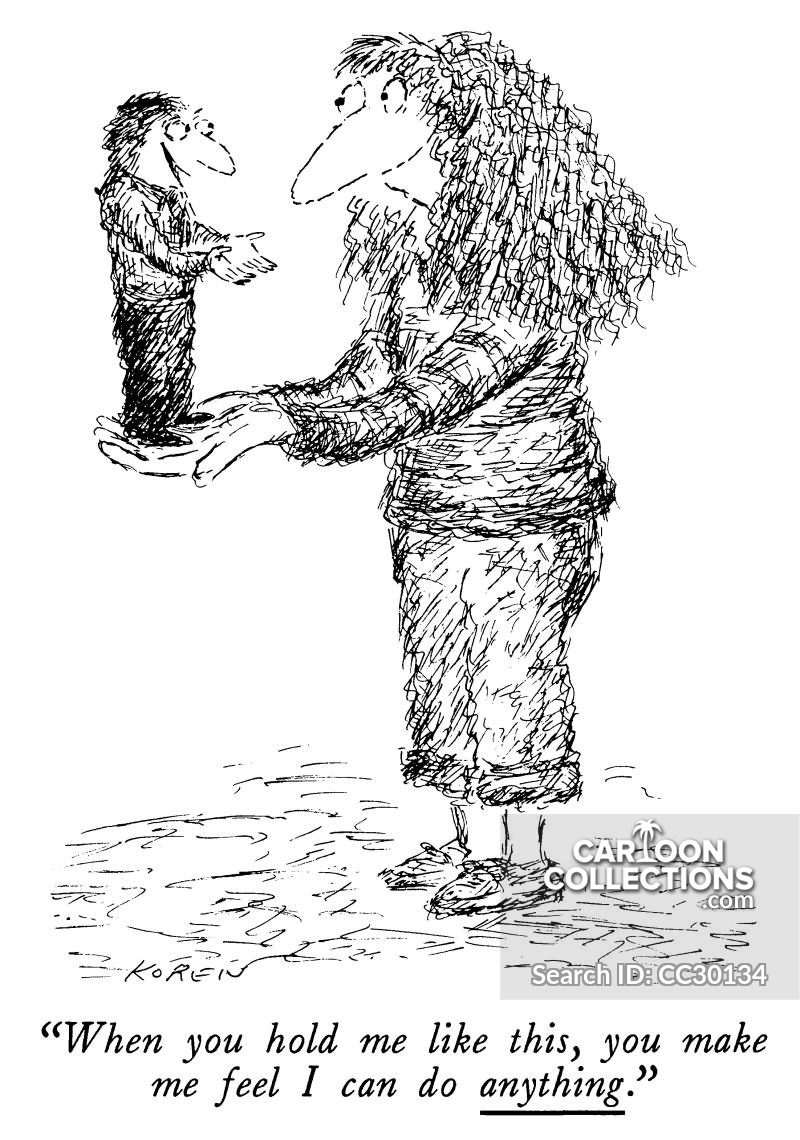 800x1140 Friends Cartoons And Comics - Friends Cartoon Drawing