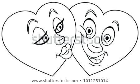 450x270 coloring pages for girls kids unicorn to print emoji friendship - Friendship Day Drawing