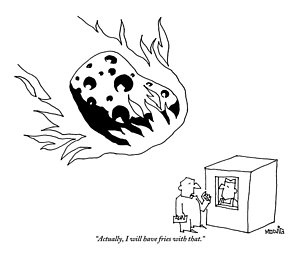 300x256 french fries drawings pixels - Fries Drawing