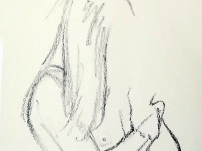 400x300 what's on in doncaster, west yorkshire new fringe events - Fringe Drawing