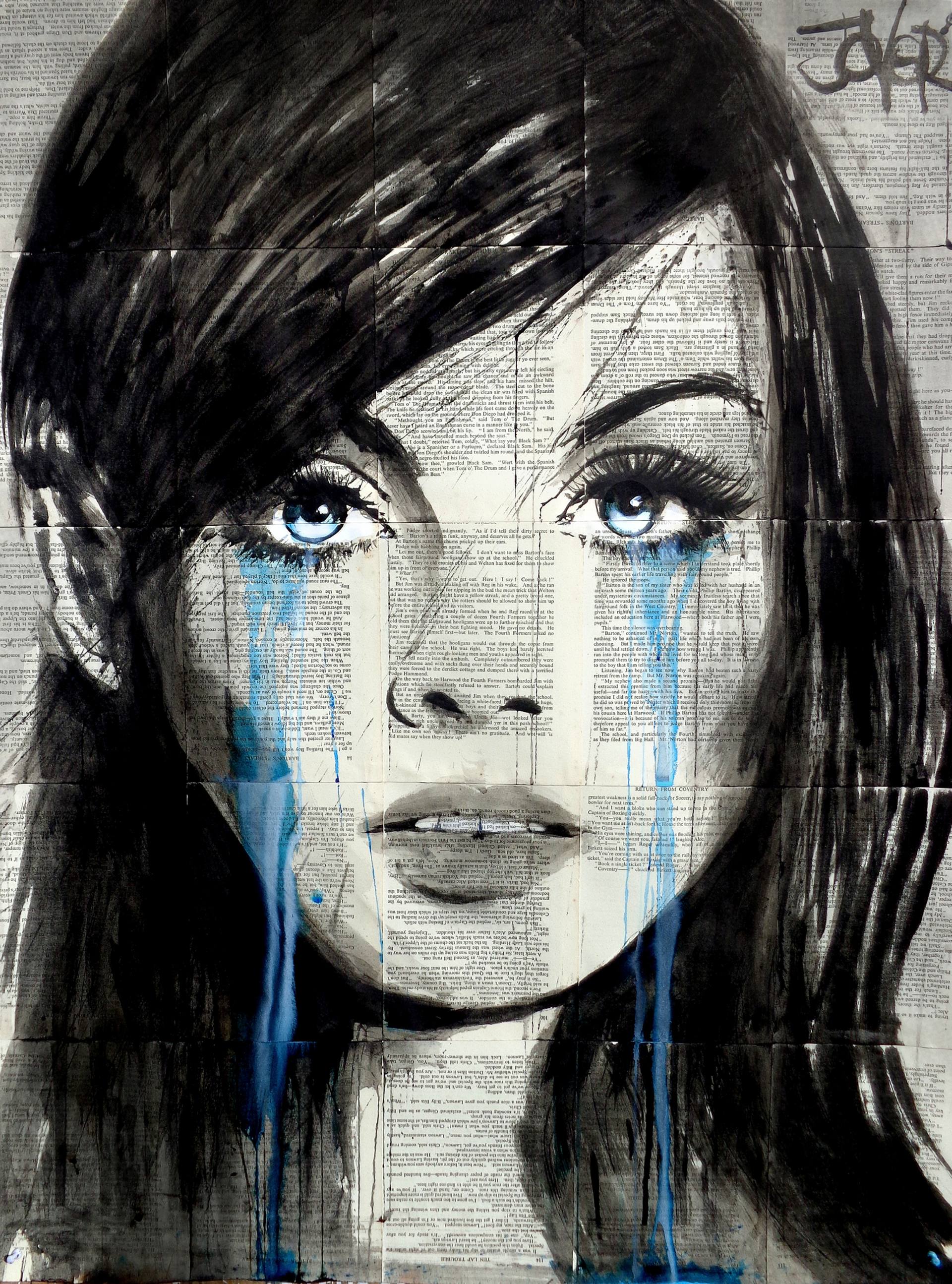 1920x2589 fringe drawing - Fringe Drawing