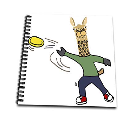 425x386 all smiles art animals - Frisbee Drawing