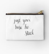 210x230 Ultimate Frisbee Drawing Gifts Merchandise Redbubble - Frisbee Drawing