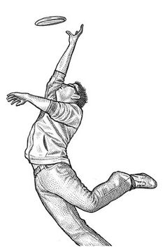 236x354 Best Jolly Frisbee's Images Ultimate Frisbee, Doggies - Frisbee Drawing