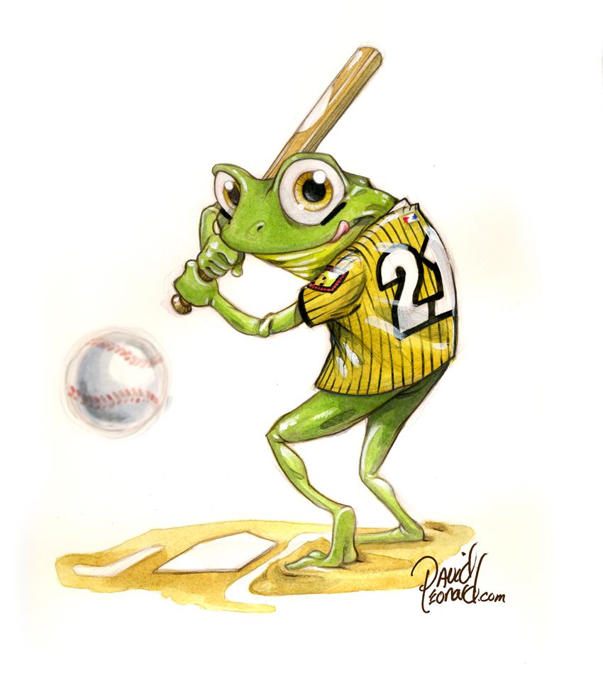 850x959 Frog Drawing Sketch Reference A Tutorial Cute Cartoon Easy Super - Frog Drawing Images