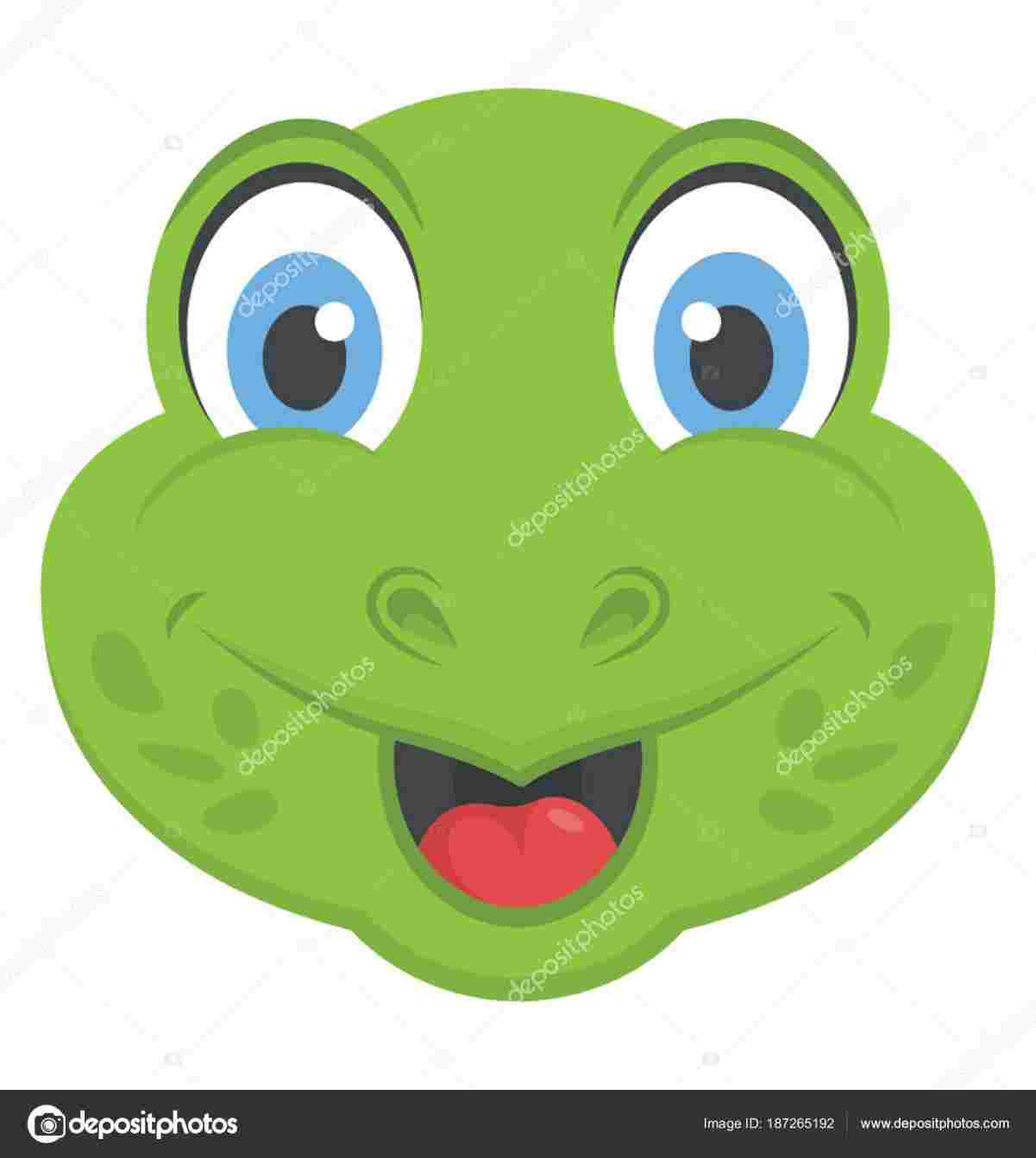 1201x1343 How To Draw A Frog Face Step - Frog Face Drawing