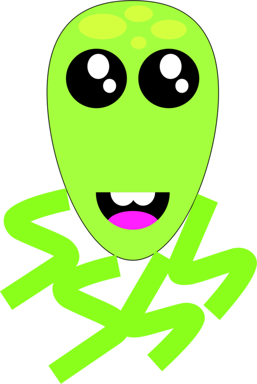 502x750 Smiley Drawing Cartoon Face Tree Frog Cc0 - Frog Face Drawing