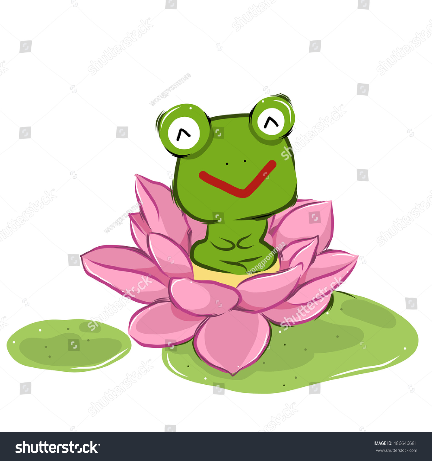 1500x1600 Cute Frog Line Drawing Of A Art Super Pictures And Colouring Wmstdc - Frog Line Drawing