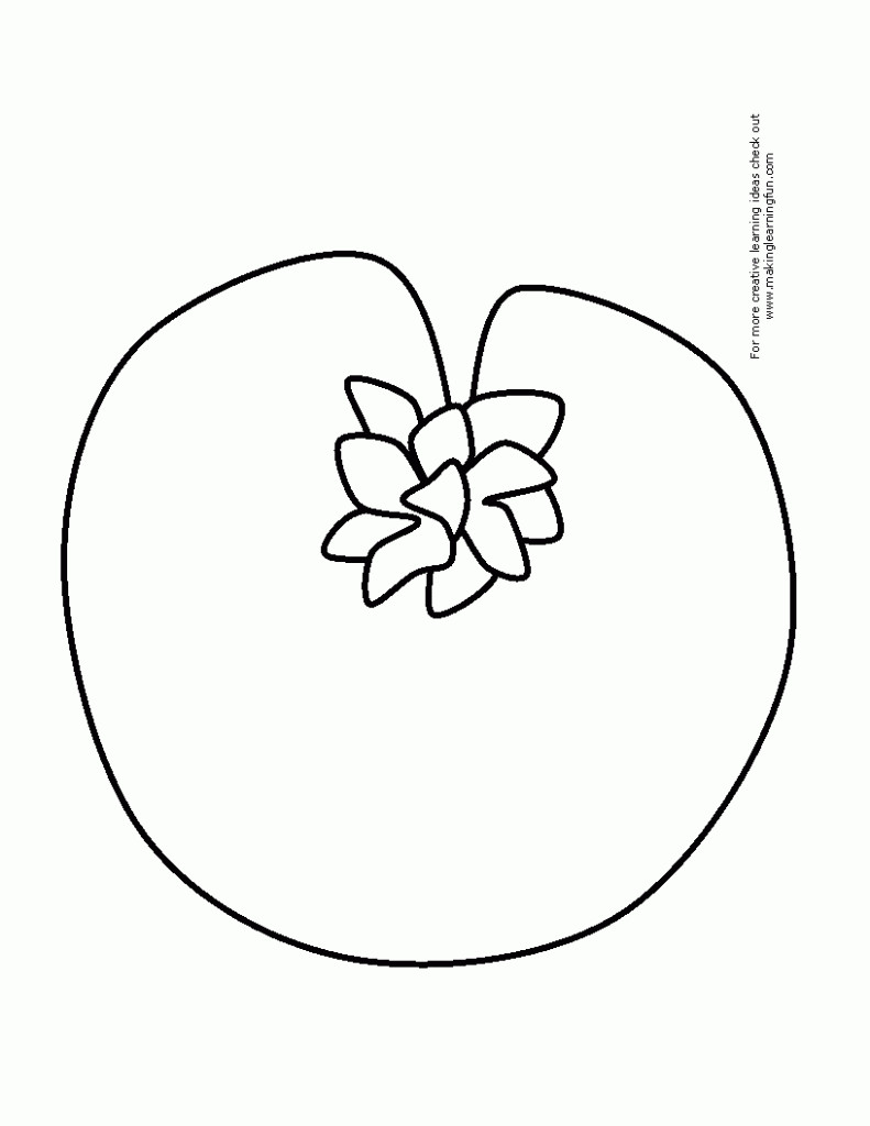 791x1024 Wealth Frog And Lily Pad Coloring Pages Draw - Frog On Lily Pad Drawing