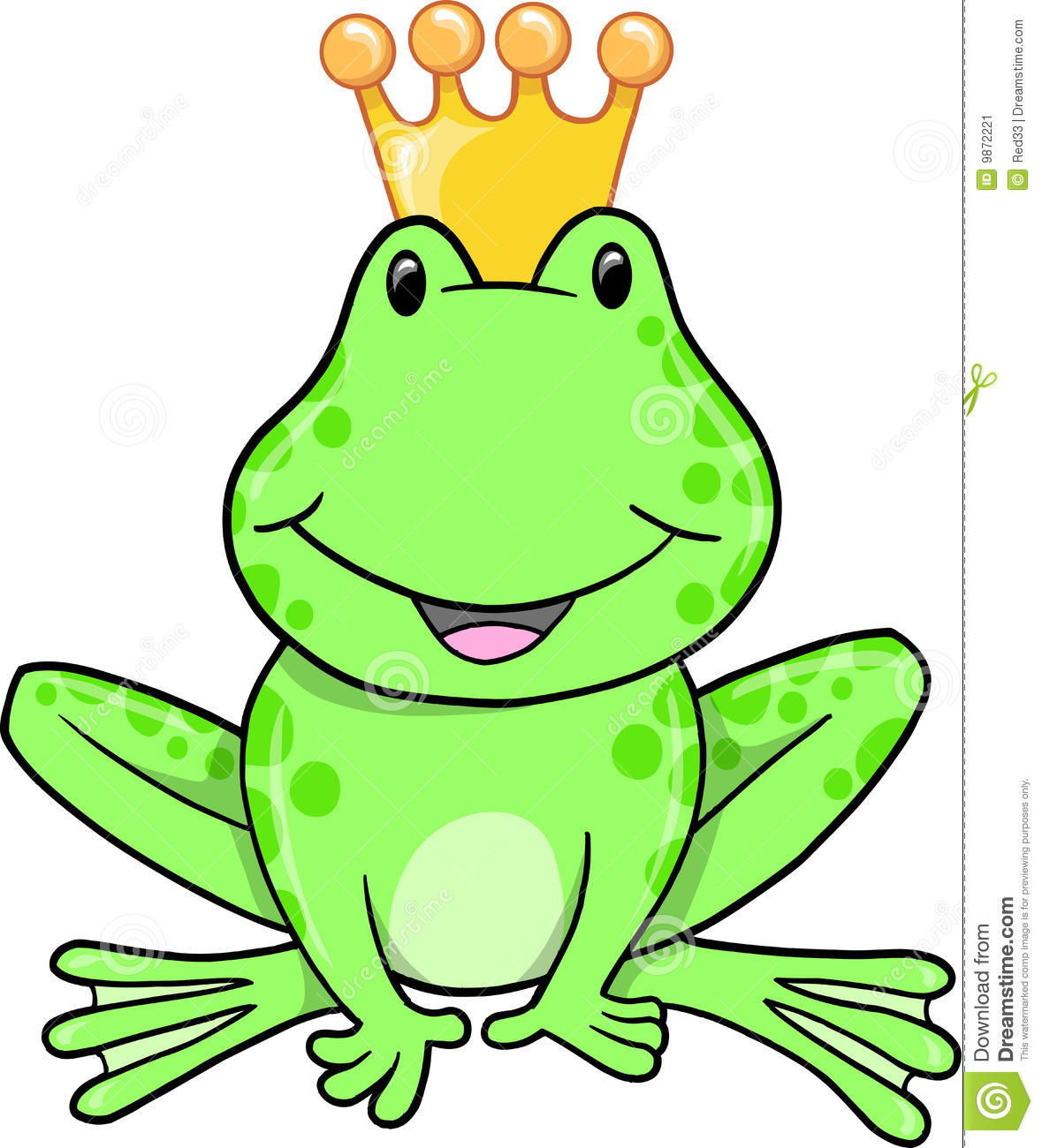 1179x1300 Cute Frog Prince Drawing - Frog Prince Drawing