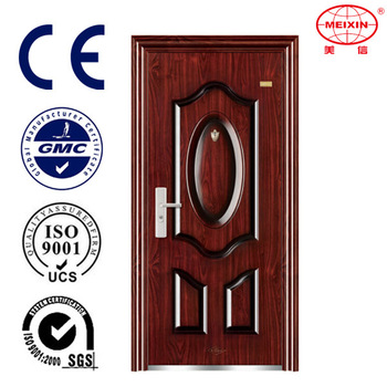 350x350 drawing room composite door front door - Front Door Drawing
