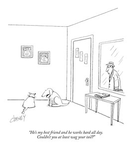 268x300 Front Door Drawings Fine Art America - Front Door Drawing