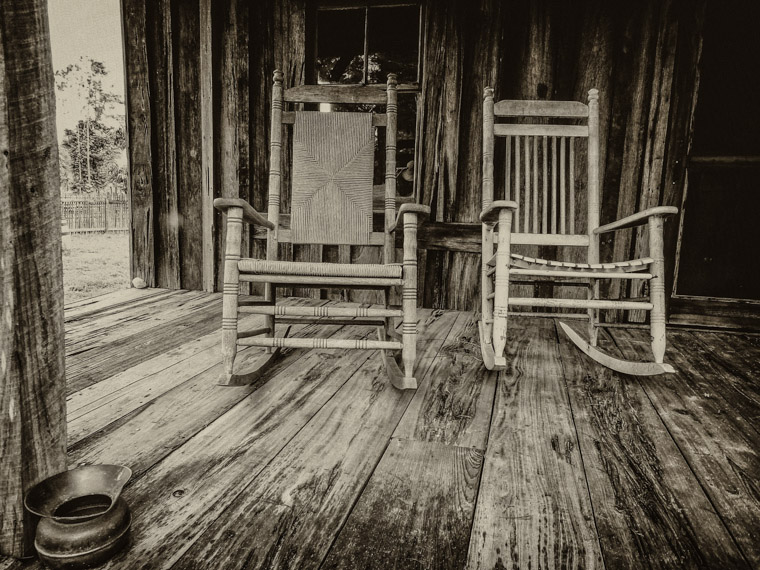 760x570 Front Porch Republic - Front Porch Drawing