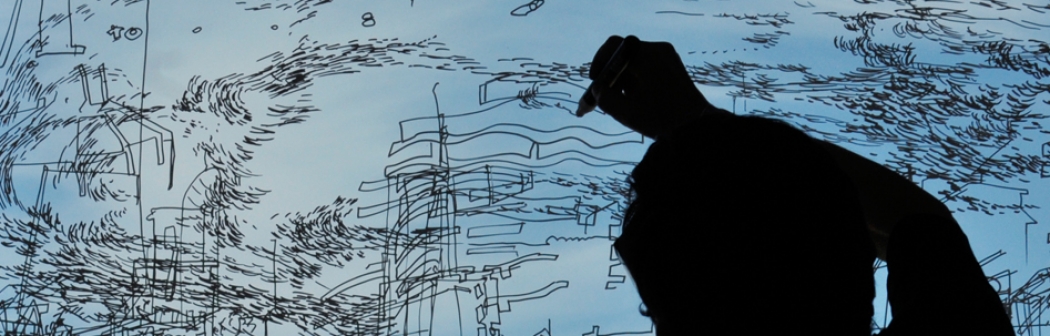 1050x336 segue stcloud frost drawing the street theatre - Frost Drawing