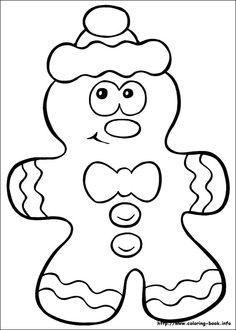 236x330 Alert Famous Drawing For Kids To Colour Frozen Coloring Pages Elsa - Frozen Drawing For Kids