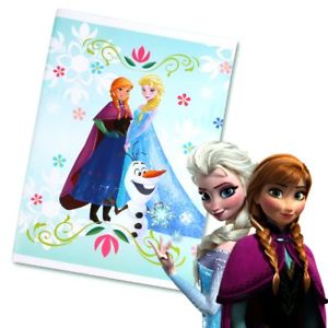 300x300 disney frozen graph paper anna elsa olaf snowman squared - Frozen Drawing Paper