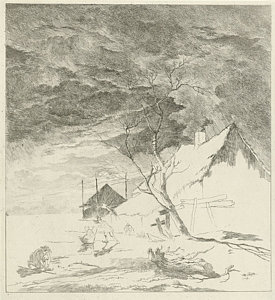 275x300 Frozen Lake Drawings Fine Art America - Frozen Lake Drawing