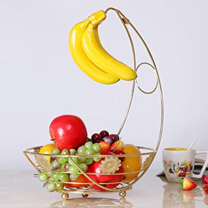 425x425 fruit basketdrawing room fruit basketdrain basket - Fruit Basket Drawing