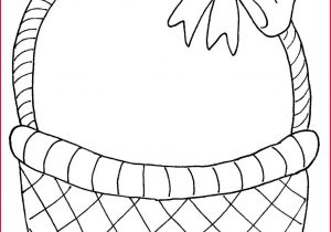 300x210 how to draw fruit how to draw a bowl of fruit easy - Fruit Basket Drawing Easy