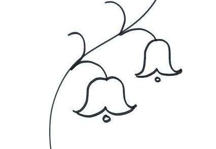 426x293 Drawing For Fruit Basket Coloring - Fruit Basket Drawing Easy