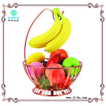 350x350 eco friendly food display rack drawing fruit basket for sale - Fruit Basket Pictures For Drawing