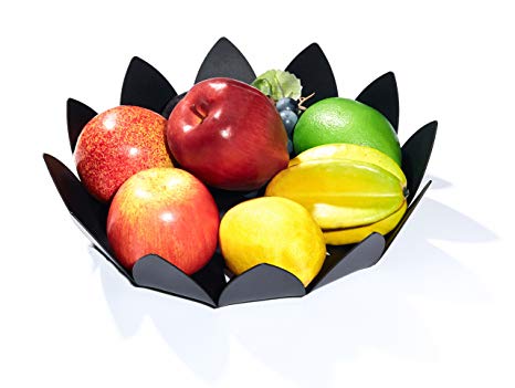466x351 Stainess Steel Fruit Basket Christmas Gift - Fruit Basket Pictures For Drawing