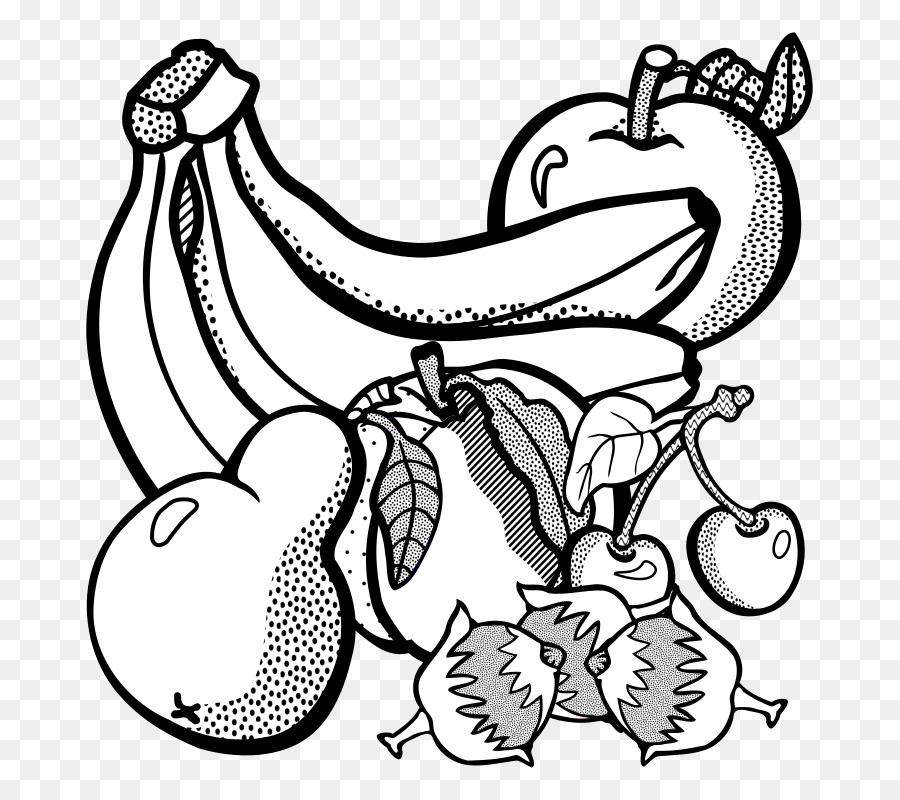 Fruit Sketch at Explore collection of Fruit Sketch