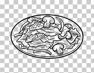 310x243 free download fruit salad drawing coloring book cheeseburger - Fruit Salad Drawing